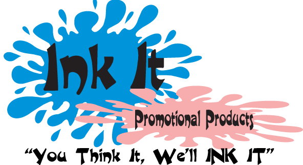Ink It Promotional Products